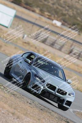 media/Dec-10-2023-Speed Ventures (Sun) [[39b0c55476]]/4-Yellow/Turn 13/